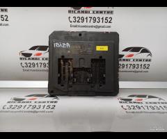CENTRALINA COMFORT MODULO BCM 1.0B 70Kw 95CV SEAT