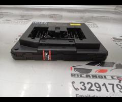 CENTRALINA COMFORT MODULO BCM 1.0B 70Kw 95CV SEAT