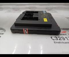 CENTRALINA COMFORT MODULO BCM 1.0B 70Kw 95CV SEAT
