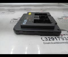 CENTRALINA COMFORT MODULO BCM 1.0B 70Kw 95CV SEAT - 7