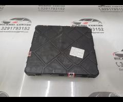 CENTRALINA COMFORT MODULO BCM 1.0B 70Kw 95CV SEAT - 9