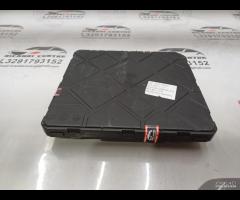 CENTRALINA COMFORT MODULO BCM 1.0B 70Kw 95CV SEAT - 10