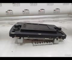 AUTORADIO MULTIMEDIA GPS NAVIGATORE TOUCH SCREEN V - 10