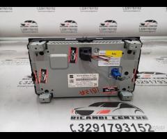 AUTORADIO MULTIMEDIA GPS NAVIGATORE SEAT IBIZA FR - 14