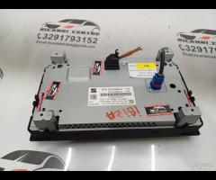 AUTORADIO MULTIMEDIA GPS NAVIGATORE SEAT IBIZA FR - 16