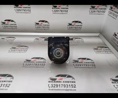 PANNELLO COMANDO CLIMA RISCALDAMENTO KIA VENGA 3 2