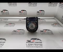 PANNELLO COMANDO CLIMA RISCALDAMENTO KIA VENGA 3 2