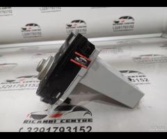 PANNELLO COMANDO CLIMA RISCALDAMENTO KIA VENGA 3 2 - 7