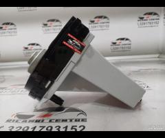 PANNELLO COMANDO CLIMA RISCALDAMENTO KIA VENGA 3 2 - 8