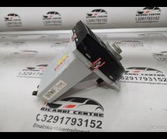 PANNELLO COMANDO CLIMA RISCALDAMENTO KIA VENGA 3 2 - 11