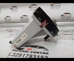 PANNELLO COMANDO CLIMA RISCALDAMENTO KIA VENGA 3 2 - 12