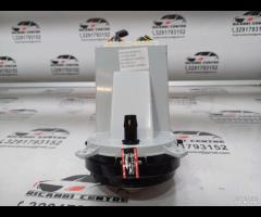 PANNELLO COMANDO CLIMA RISCALDAMENTO KIA VENGA 3 2 - 16