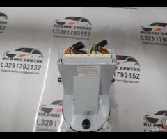 PANNELLO COMANDO CLIMA RISCALDAMENTO KIA VENGA 3 2 - 18