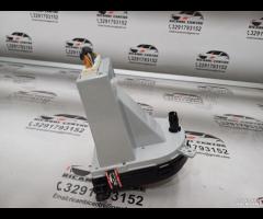 PANNELLO COMANDO CLIMA RISCALDAMENTO KIA VENGA 3 2 - 20