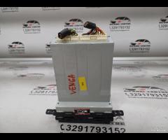 PANNELLO COMANDO CLIMA RISCALDAMENTO KIA VENGA 3 2 - 21