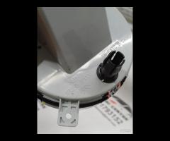 PANNELLO COMANDO CLIMA RISCALDAMENTO KIA VENGA 3 2 - 23