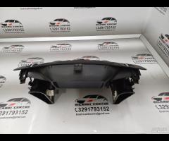 AUTORADIO MULTIMEDIA NAVIGATORE LETTORE CD FORD FO - 11