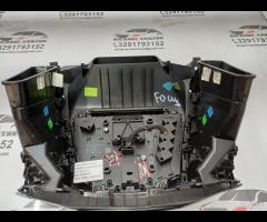 AUTORADIO MULTIMEDIA NAVIGATORE LETTORE CD FORD FO - 19