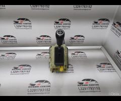 POMELLO LEVA DEL CAMBIO SELETTORE RHD 5M MERCEDES