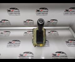 POMELLO LEVA DEL CAMBIO SELETTORE RHD 5M MERCEDES