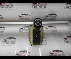 POMELLO LEVA DEL CAMBIO SELETTORE RHD 5M MERCEDES