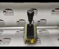 POMELLO LEVA DEL CAMBIO SELETTORE RHD 5M MERCEDES
