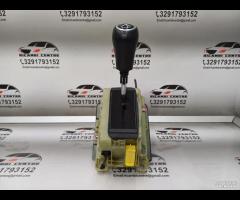 POMELLO LEVA DEL CAMBIO SELETTORE RHD 5M MERCEDES