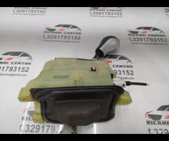 POMELLO LEVA DEL CAMBIO SELETTORE RHD 5M MERCEDES - 19