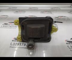 POMELLO LEVA DEL CAMBIO SELETTORE RHD 5M MERCEDES - 20