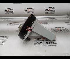 PANNELLO COMANDO CLIMA RISCALDAMENTO KIA VENGA 3 2 - 6