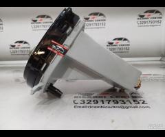 PANNELLO COMANDO CLIMA RISCALDAMENTO KIA VENGA 3 2 - 8