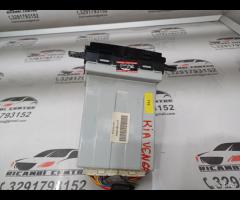 PANNELLO COMANDO CLIMA RISCALDAMENTO KIA VENGA 3 2 - 9