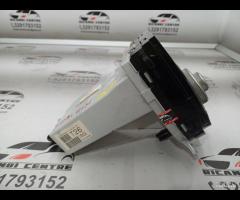 PANNELLO COMANDO CLIMA RISCALDAMENTO KIA VENGA 3 2 - 11