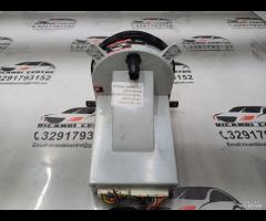 PANNELLO COMANDO CLIMA RISCALDAMENTO KIA VENGA 3 2 - 15