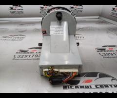 PANNELLO COMANDO CLIMA RISCALDAMENTO KIA VENGA 3 2 - 16