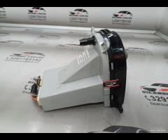 PANNELLO COMANDO CLIMA RISCALDAMENTO KIA VENGA 3 2 - 17