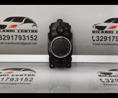 INTERRUTTORE JOYSTICK CONTROLLER MULTIMEDIA MINI F