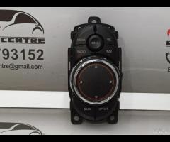 INTERRUTTORE JOYSTICK CONTROLLER MULTIMEDIA MINI F