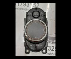 INTERRUTTORE JOYSTICK CONTROLLER MULTIMEDIA MINI F