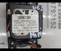 INTERRUTTORE JOYSTICK CONTROLLER MULTIMEDIA MINI F