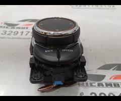 INTERRUTTORE JOYSTICK CONTROLLER MULTIMEDIA MINI F