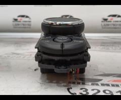 INTERRUTTORE JOYSTICK CONTROLLER MULTIMEDIA MINI F - 9