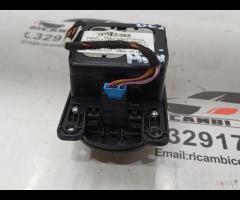 INTERRUTTORE JOYSTICK CONTROLLER MULTIMEDIA MINI F - 14