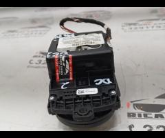 INTERRUTTORE JOYSTICK CONTROLLER MULTIMEDIA MINI F - 16