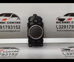 INTERRUTTORE JOYSTICK CONTROLLER MULTIMEDIA MINI F - 18