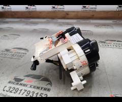 PANNELLO COMANDI CLIMA A/C NISSAN MICRA IV 2016 27 - 12