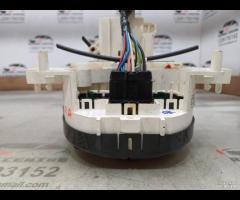 PANNELLO COMANDI CLIMA A/C NISSAN MICRA IV 2016 27 - 18