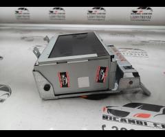 DISPLAY SCHERMO MULTIFUNZIONE GPS NAVIGATORE FREEL - 11