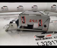 DISPLAY SCHERMO MULTIFUNZIONE GPS NAVIGATORE FREEL - 13