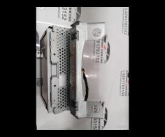 DISPLAY SCHERMO MULTIFUNZIONE GPS NAVIGATORE FREEL - 15